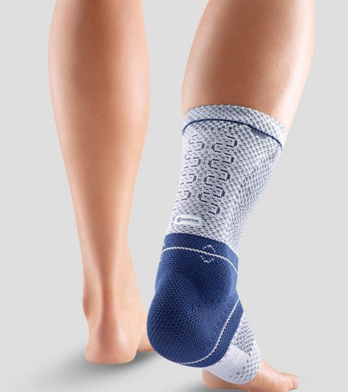 AchilloTrain - Achilles Tendonitis Brace