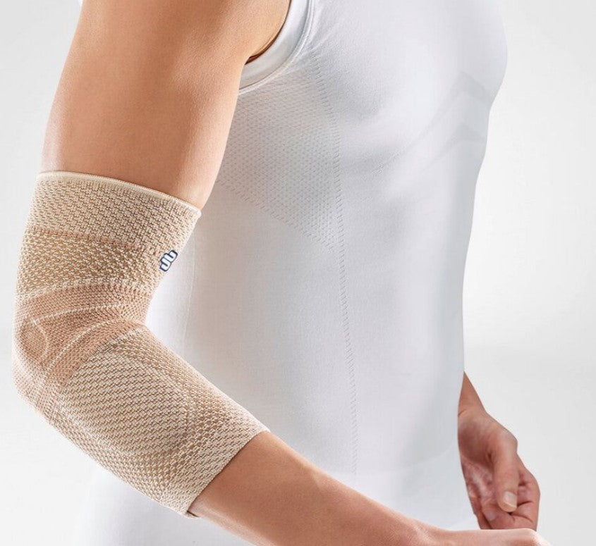 EpiTrain - Elbow Brace