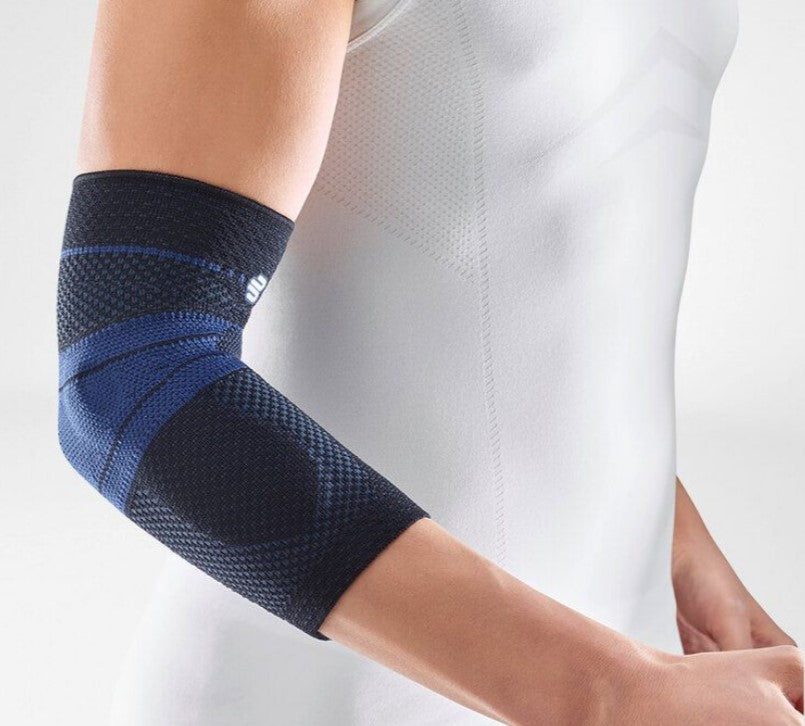 EpiTrain - Elbow Brace
