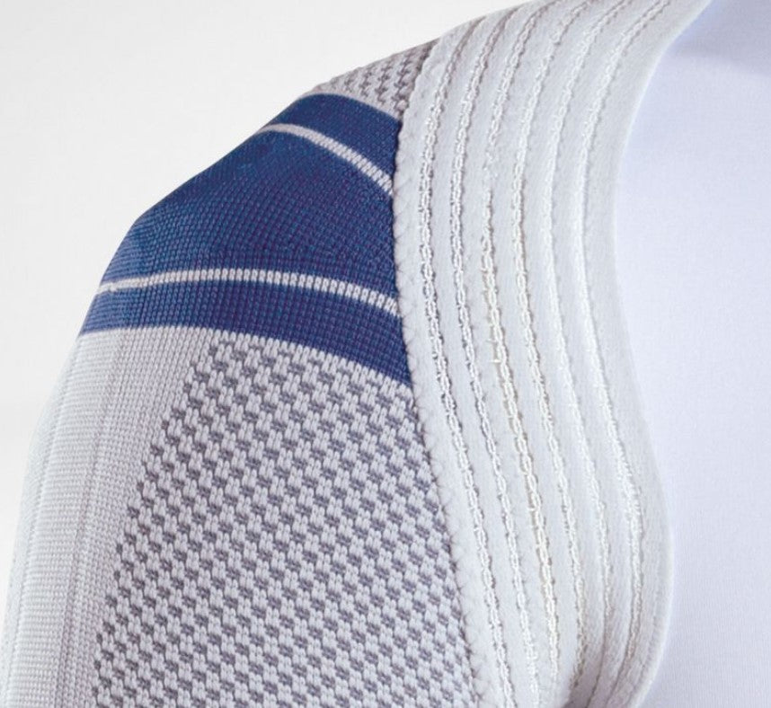 OmoTrain - Shoulder Brace