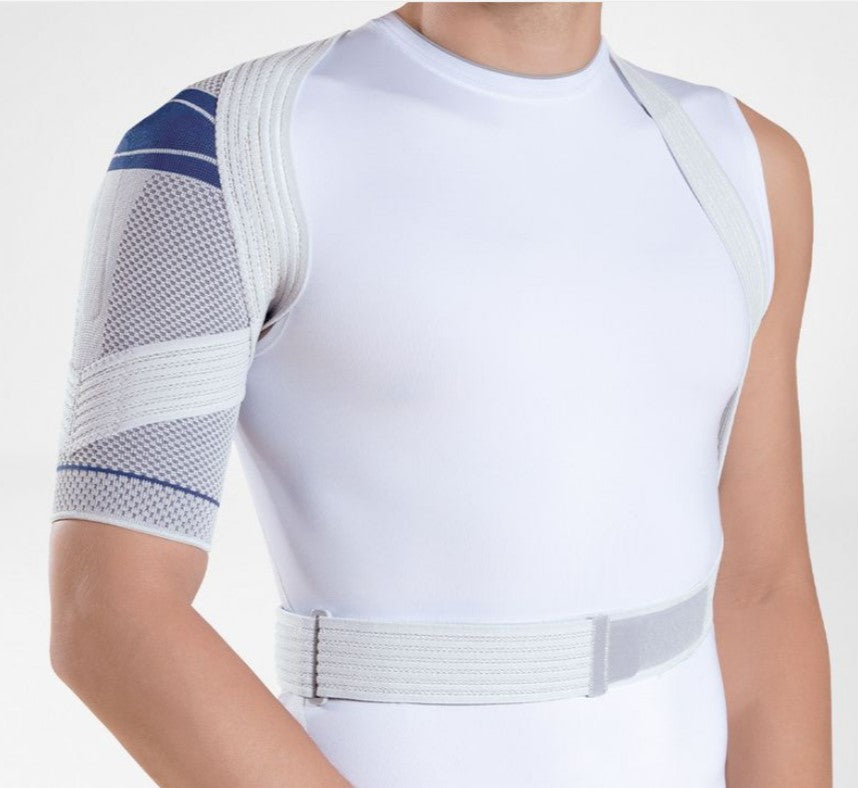 OmoTrain - Shoulder Brace
