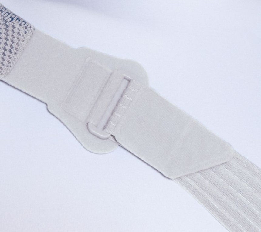 OmoTrain S - Shoulder Brace