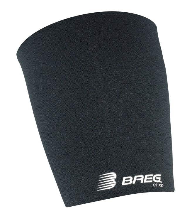Thigh Support