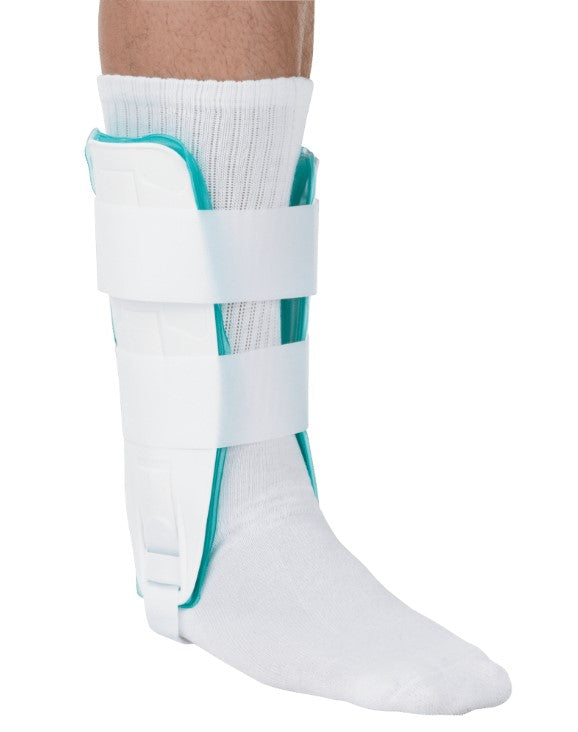 Koolair Ankle Stirrup