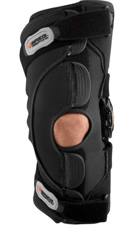 Freestyle OA Knee Brace