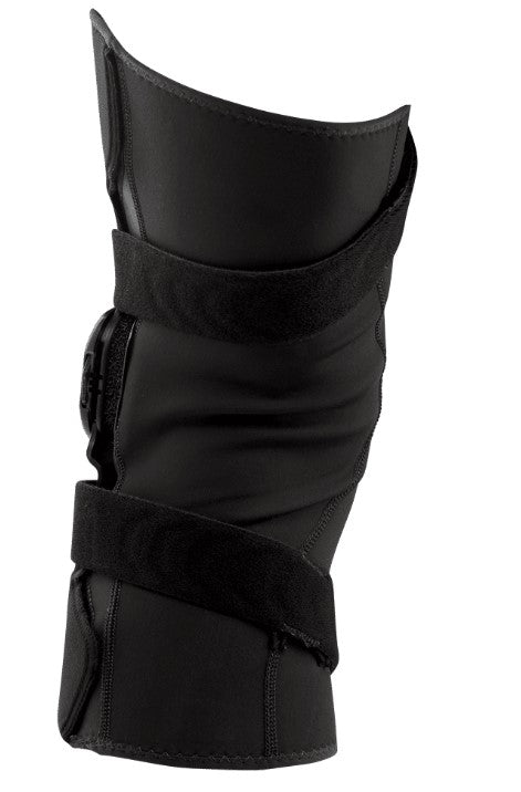 Freestyle OA Knee Brace