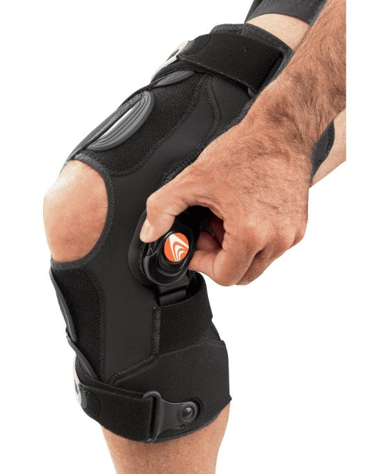 Freestyle OA Knee Brace