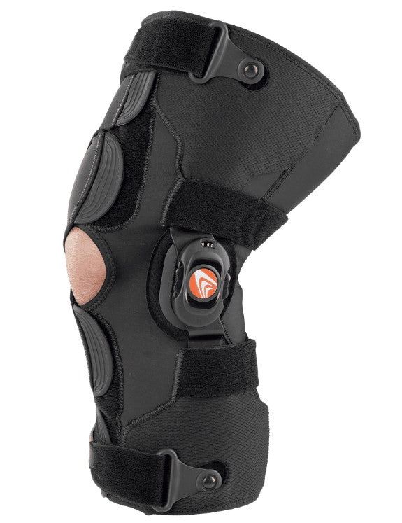 Freestyle OA Knee Brace