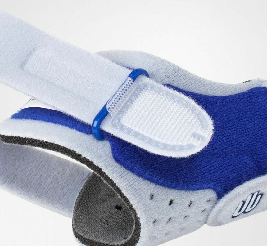 RhizoLoc - Thumb Spica Splint