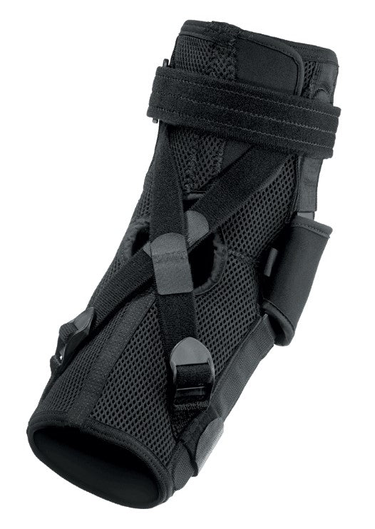 HEX Elbow Brace