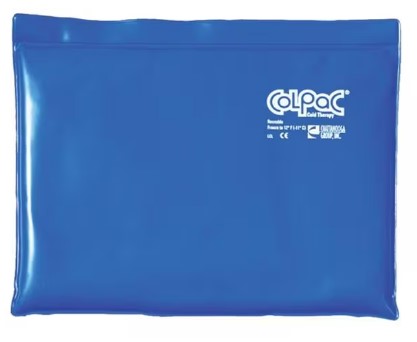 ColPac Original Cold Pack Therapy