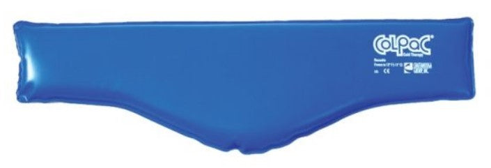ColPac Original Cold Pack Therapy