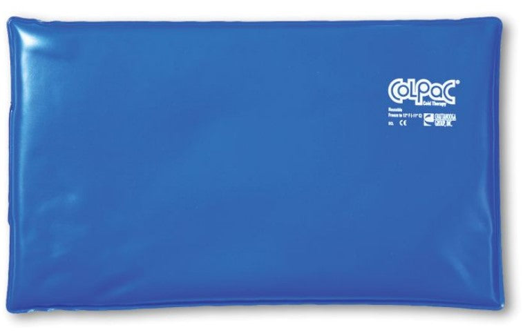ColPac Original Cold Pack Therapy
