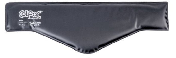 ColPac Original Cold Pack Therapy