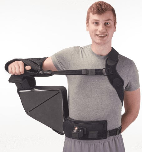Ranger AP Shoulder Abduction Brace