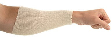 CanDo Cotton Stockinette