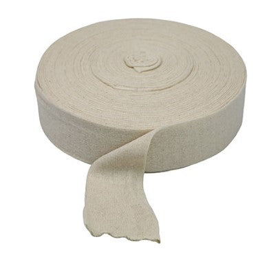 CanDo Cotton Stockinette