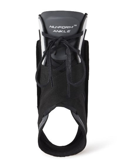 Nu-Form Ankle Brace