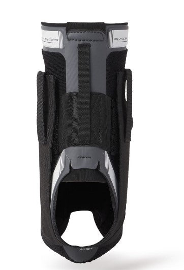 Nu-Form Ankle Brace