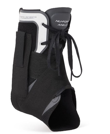 Nu-Form Ankle Brace
