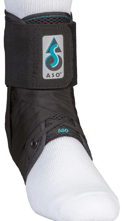 ASO® Ankle Stabilizer