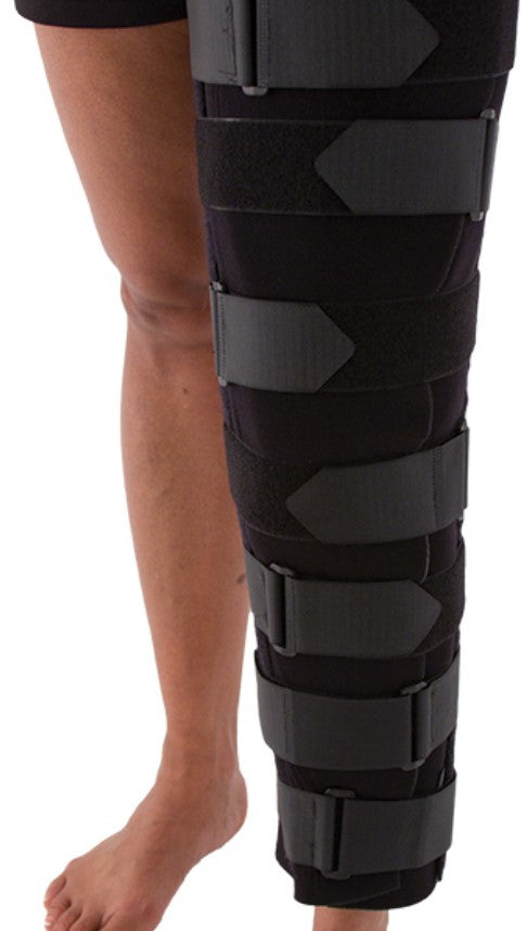 Comfor Knee Immobilizer Universal