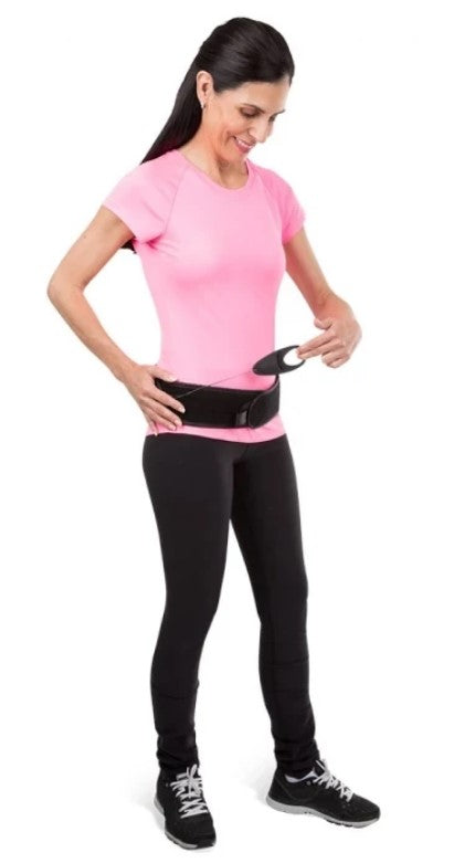 Exos Form II 621