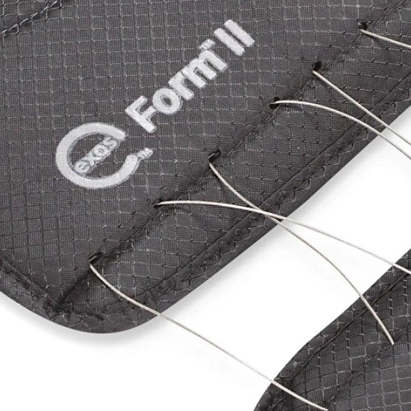 Exos Form II 621