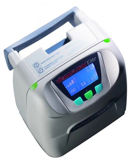 VenaFlow Elite System