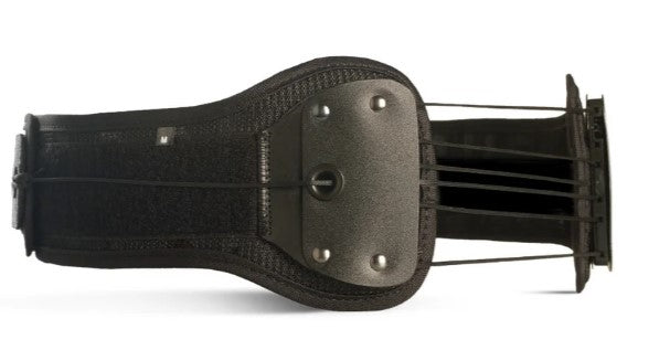 Evergreen 621 SI Belt