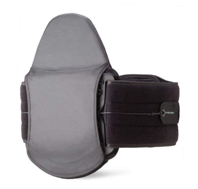 Evergreen 631 LSO Low Profile