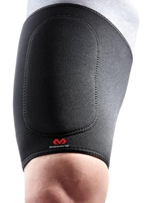 Deluxe Thigh Support