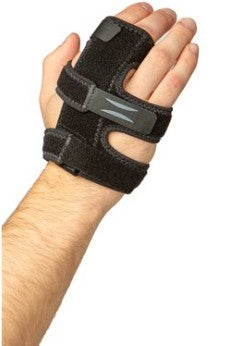 TKO 2.0 The Knuckle Orthosis Universal