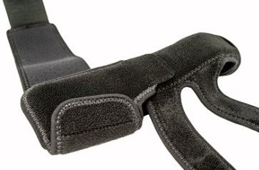 TKO 2.0 The Knuckle Orthosis Universal