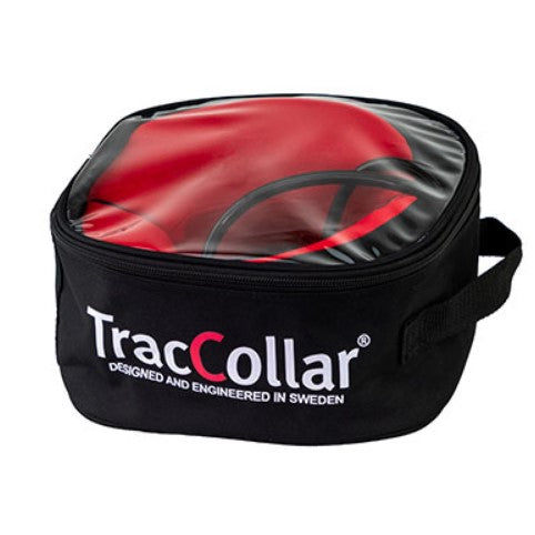 Inflatable Cervical Traction