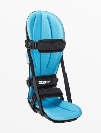 FormFit Posterior Night Splint