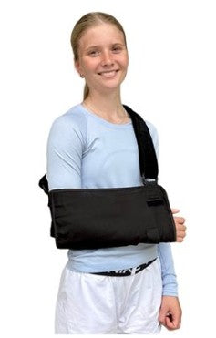 Gus Shoulder Immobilizer