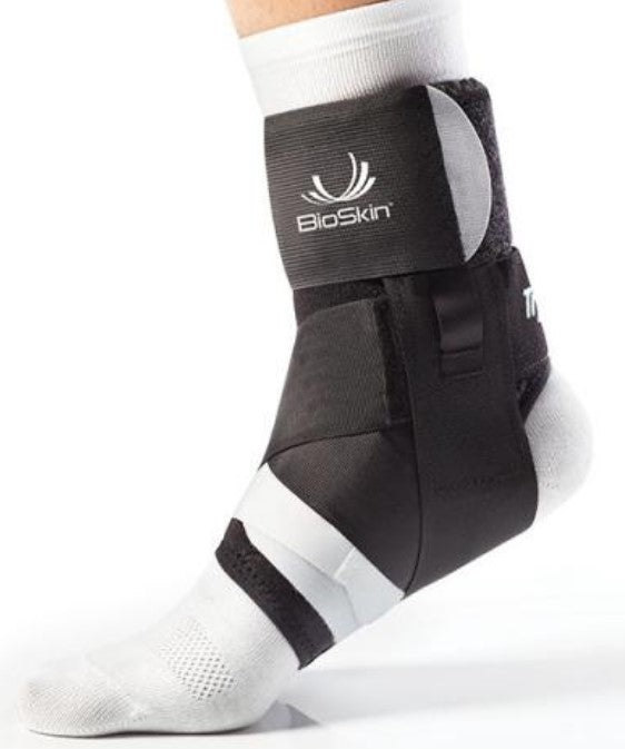 TriLok Ankle Brace