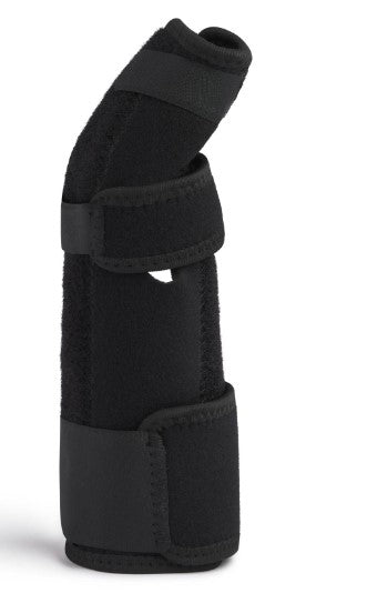 Boxer Splint