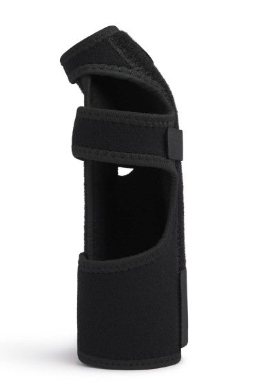 Boxer Splint