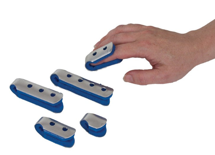 Finger Cot 12-Pack