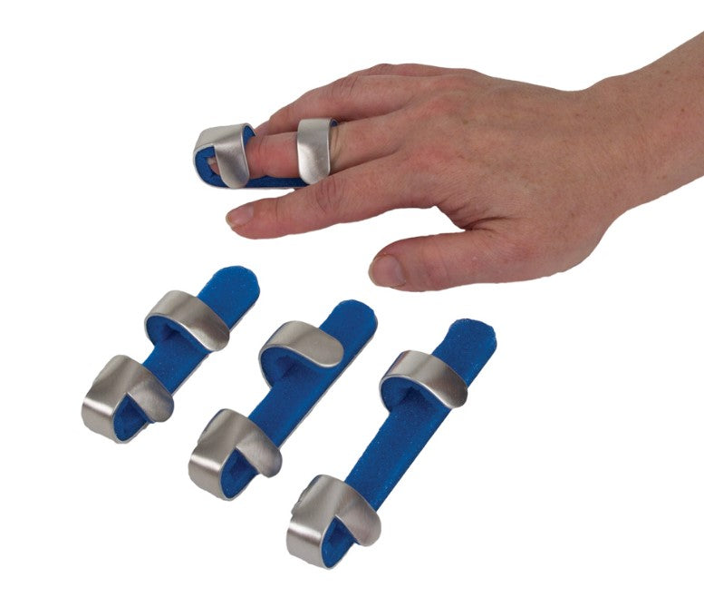 Baseball Splint 12-Pack