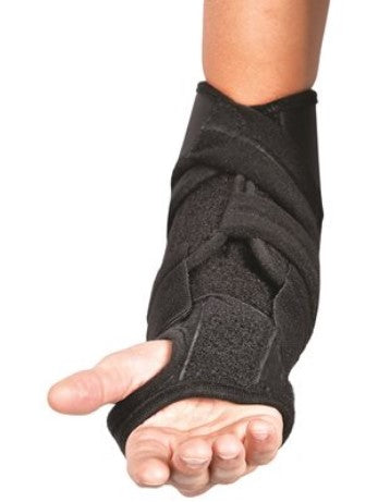 MTC Fracture Brace