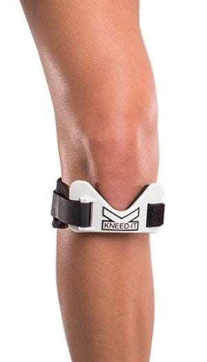 KneedIT