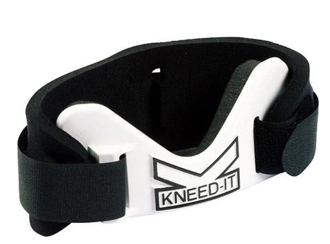 KneedIT