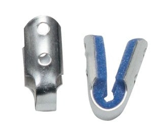 Finger Cot 12-Pack