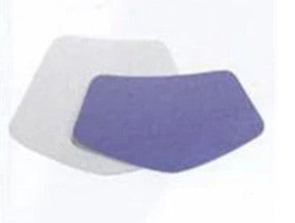 8" Comfort-Form Insert