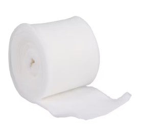 Webril Undercast Padding