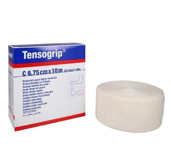 Tensogrip Bandage Elastic Tubular