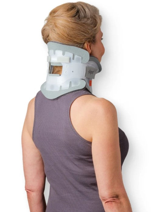 Aspen Collar Adult and Pediatric